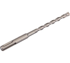Бур SDS-plus 4Cutter 8x160 мм Makita B-62614