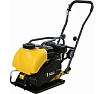Виброплита Alteco E80TL 27836