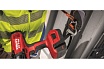 Аккумуляторный ударный гайковерт Hilti SIW 9-A22 2107759