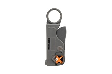 Инструмент для зачистки коаксиального кабеля PROCONNECT HT-332 RG-58, RG-59, RG-6 12-4011-4