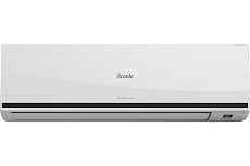 Сплит-система Scoole SC AC SP6 18