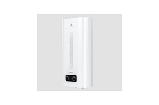 Водонагреватель Royal Clima Серия DRY FORCE Inox 112270 RWH-DF30-FS