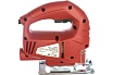 Лобзик Redverg RD-JS500-55 5022674
