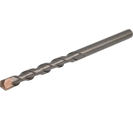 Сверло по бетону ProConcrete (11x90х150 мм) Heller 10012