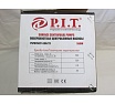 Центробежный поверхностный насос P.I.T. PSP015027-550/23