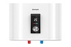 Накопительный водонагреватель Timberk SWH FSI3 100 V