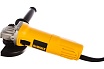Углошлифовальная машина DeWalt DWE4113-KS