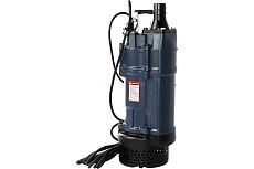 Шламовый насос UNIPUMP USP 15-15-1,5 69992