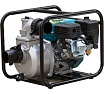 Мотопомпа Eco WP-1204C