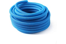 Защитная гофрированная труба PRO AQUA FLEXI GUARD для труб 32 мм PECP4332B