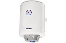 Водонагреватель Metalac HEATLEADER MB 30 INOX SLIM R 108075
