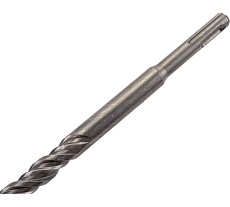 Бур (16х525/600 мм; SDS+) Biber 78165 тов-041916