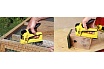 Степлер Stanley Light Duty TR400 Fatmax 4 в 1 FMHT6-70411 6-70-411