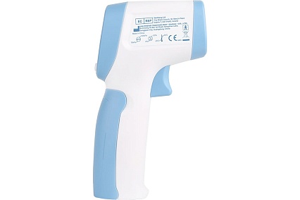 Инфракрасный термометр UNI-T ut308h 117444