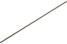 Электрод ОК 46.00 (5 мм; 6.6 кг) ESAB СВ000007578