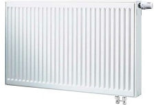 Радиатор Buderus VK-Profil 22/500/1600 (18) (B) 7724125516