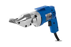 Электрические ножницы по листовому металлу Messer ST-301 10-40-301