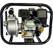 Мотопомпа Huter MP 50 70/11/3