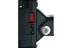 Перфоратор Bosch GBH 5-40 DCE 0.611.264.000