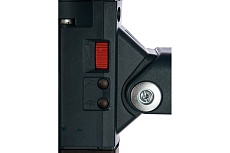 Перфоратор Bosch GBH 5-40 DCE 0.611.264.000