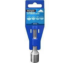 Насадка для перфоратора для забивания анкера SDS PLUS Vertextools 0070-65