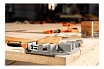 Угловой зажим двойной Neo Tools 45-491