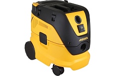 Пылесос MIRKA DE1230 L PC Комплект DEOS DEROS650 KITRU2650