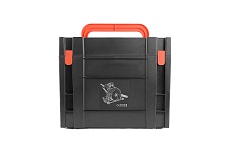 Штроборез Messer CS180 10-40-180