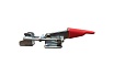 Прижим Uniq tool механический Goodhand CS-40323