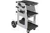 Тележка IMS WELD 810 037489