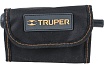 Отвертка с трещоткой и битами Truper JDM-26 18219