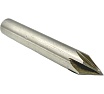 Зенковка ц/х 8 мм, 60 градусов, Р6М5 TORNERI 042095