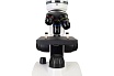 Цифровой микроскоп Discovery Pico Polar с книгой 77980