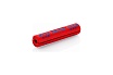Съёмник изоляции для коаксиальных кабелей Knipex KN-1660100SB