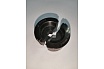 Матрица для опрессовки серии DR/DSV MK10-C комплект, 130/25 мм CEMBRE 2614270