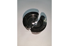 Матрица для опрессовки серии DR/DSV MK10-C комплект, 130/25 мм CEMBRE 2614270