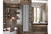 Вертикальный радиатор c боковым подключением, ARBIOLA Compact H 1800-63-06 HWN, RAL 9005 матовый черный 264601