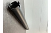 Алмазная коронка IRBISDIAM 47D-450L-1 1/4 4745000