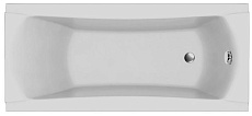 Акриловая ванна Relisan Loara 180x80 см