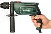 Ударная дрель Metabo SBE 650 600671850