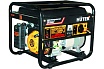 Электрогенератор Huter DY2500L 64/1/3