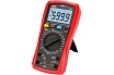 Цифровой мультиметр UNI-T UT890C