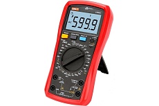 Цифровой мультиметр UNI-T UT890C
