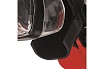 Торцовочная пила Einhell TC-SM 2131/1 Dual 4300390