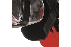 Торцовочная пила Einhell TC-SM 2131/1 Dual 4300390