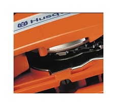Бензопила Husqvarna 455 Rancher 9705499-15