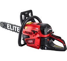 Пила цепная бензиновая Elitech ПБ 5226C (E1611.011.00) 205453