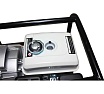 Мотопомпа Vektor GIDRIC 80D 2753