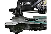 Торцовочная пила Sturm MS5525WM