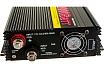 Инвертор Союз 2000W/12V 882000